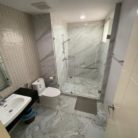 Appartamento Baan San Dao HHQ Esterno foto